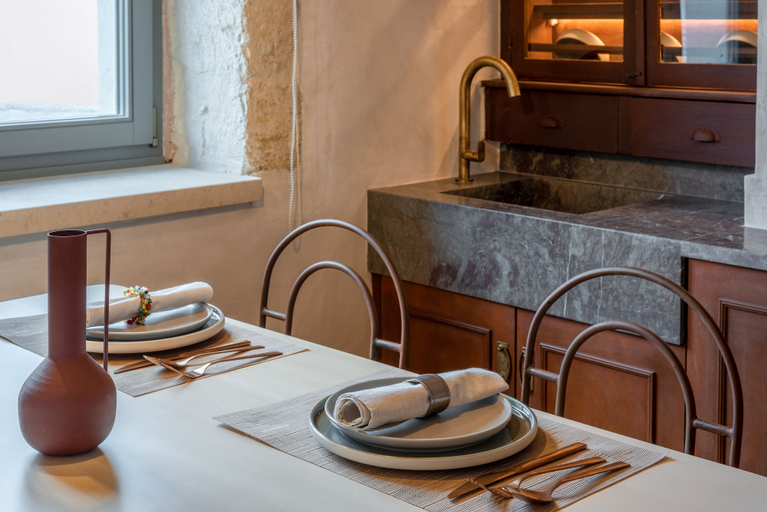 Food & Drinks 5, Inotropes Boutique Suites - Adults Only, Crete
