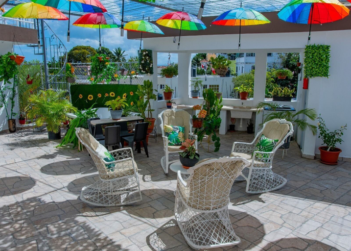 Others 5, Royal Terrace PRINCE III, San Felipe de Puerto Plata