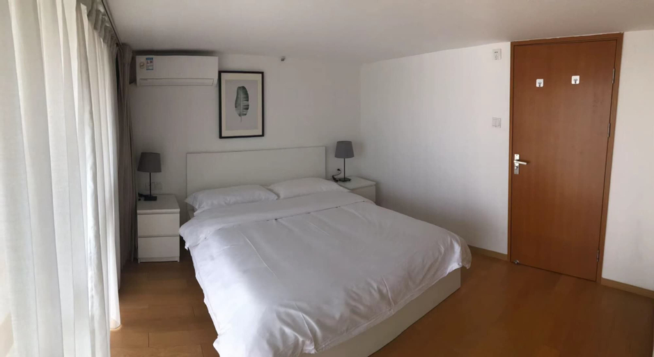 Bedroom 12