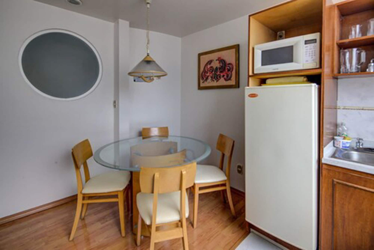 Others 5, G K Suites Duraznos, Naucalpan de Juárez