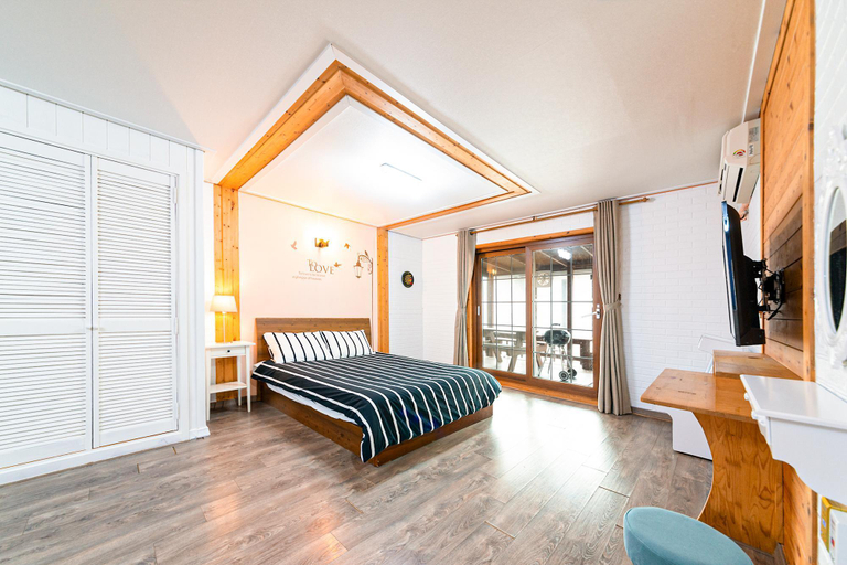 Others 1, Gapyeong Dasom Pension, Gapyeong