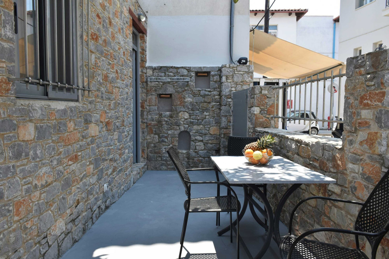 Others 5, Amazing Traditional Stone house Skiathos, Thessaly