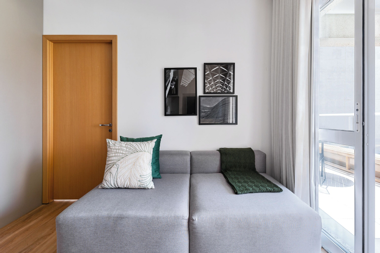 Bedroom 11