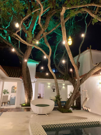Exterior & Views 2, Av. Parque 17, Armação dos Búzios