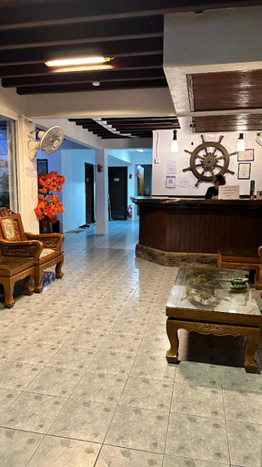 Others 5, Relax Guest House, Phuket Island