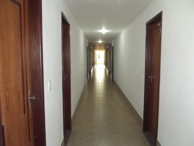 Others 4, Hotel Fazenda Recanto, Jaguaripe