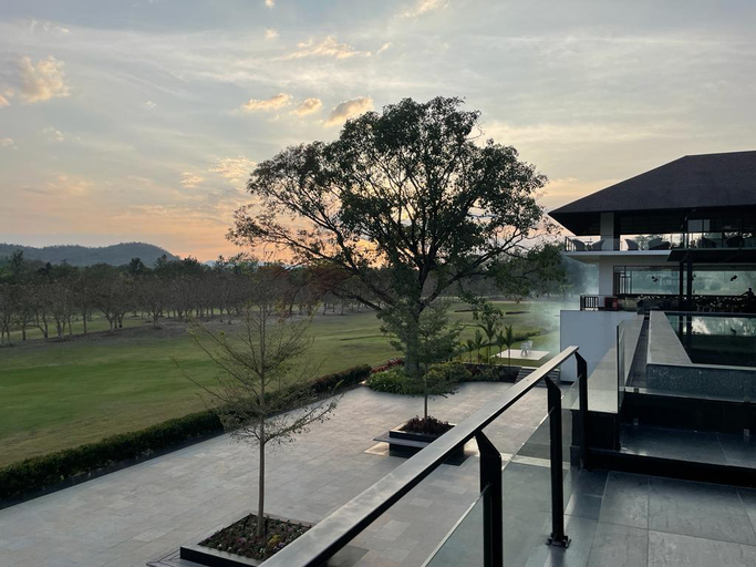Others 5, Kimmane Luxury Resort, Shimoga