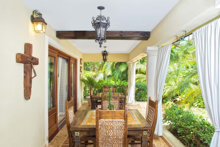 Others 4, Villa Aquaria by Casa de Campo Resort & Villas, La Romana