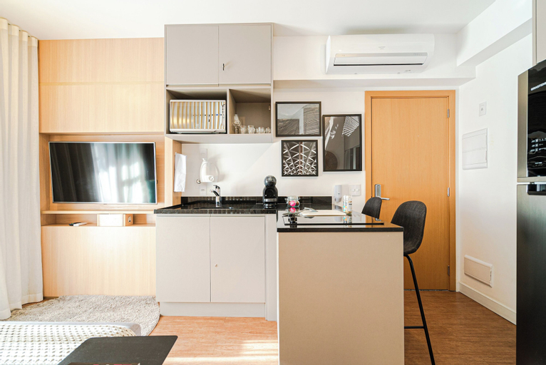 Dining Room 12