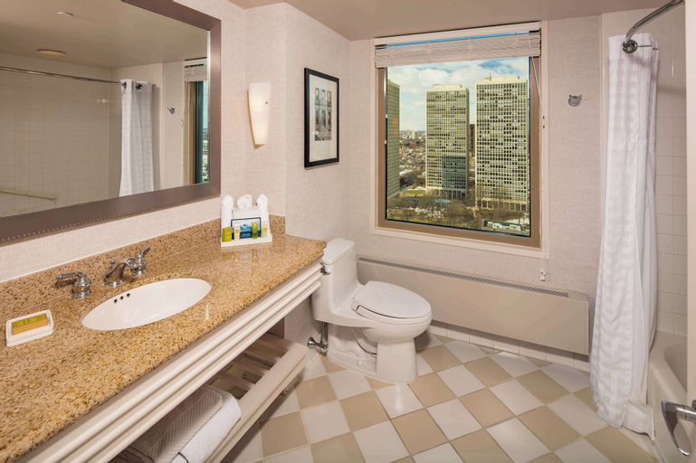 Bathroom 15