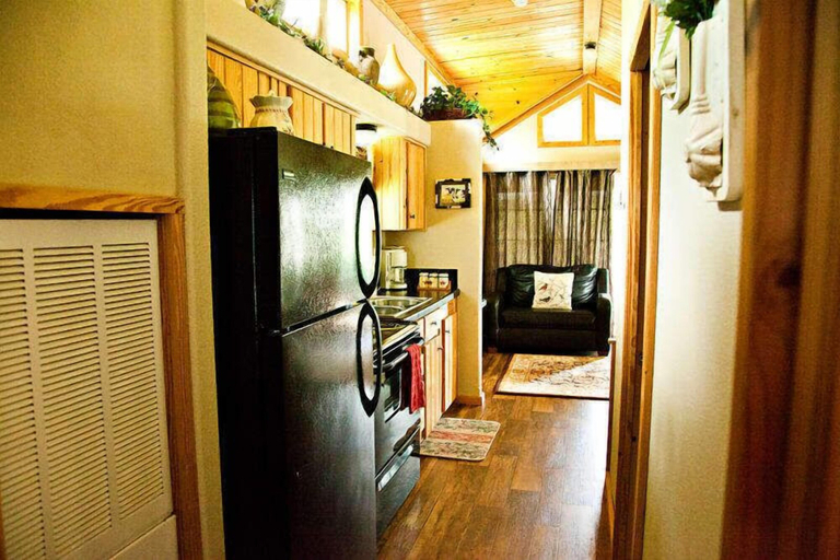 Others 5, Lillian Farms Bed & Breakfast, Washington