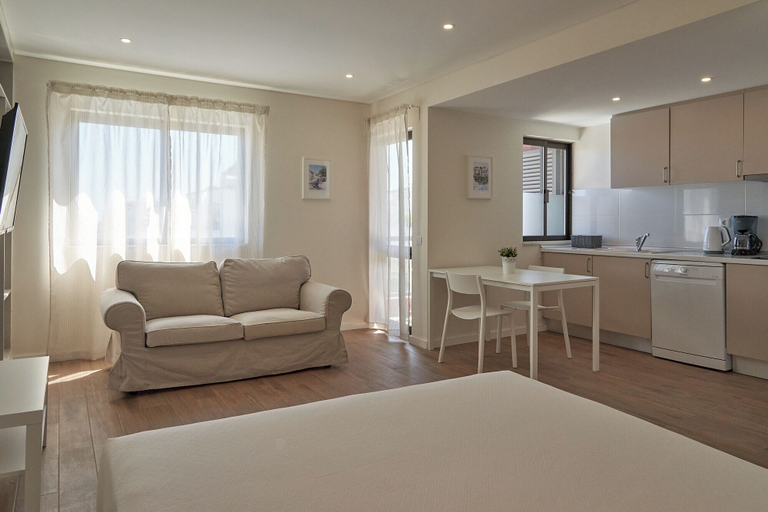 Others 5, LEGACY SUITES & APARTMENTS ALBUFEIRA AL, Albufeira