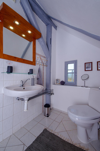 Room 3, Albrechtice Lat085 in Albrechtice v Jizersk ch hor ch, Jablonec nad Nisou