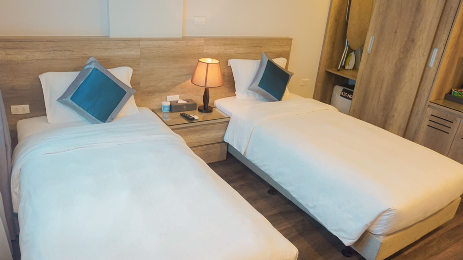Bedroom 10