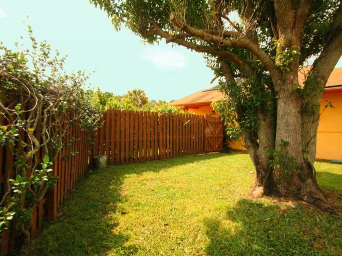 Others 5, 2 Bed 5325, Osceola