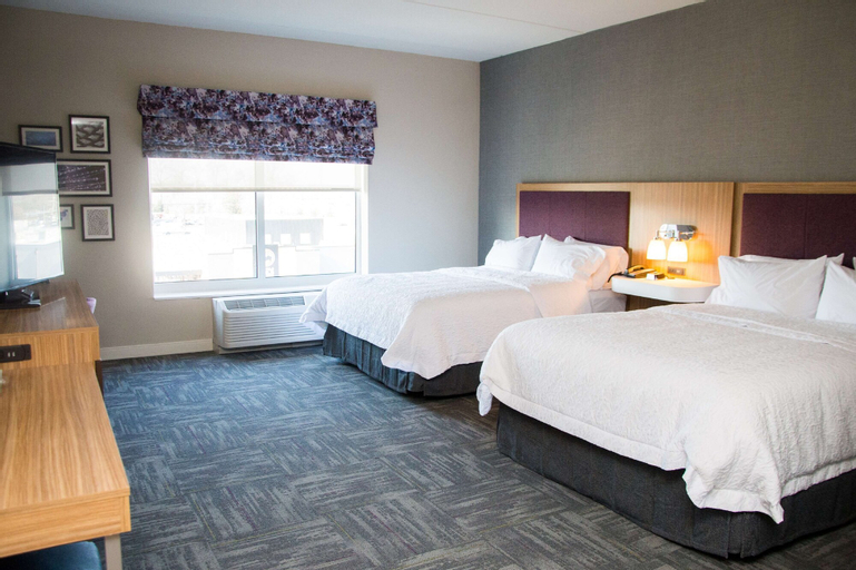 Bedroom 21