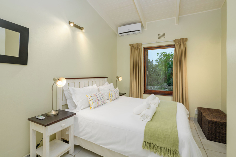 Bedroom, San Lameer Villa Rentals 3014, Ugu