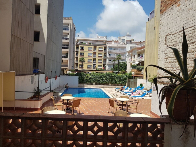 Others 5, ATLANTIA VENTURES SL, Girona