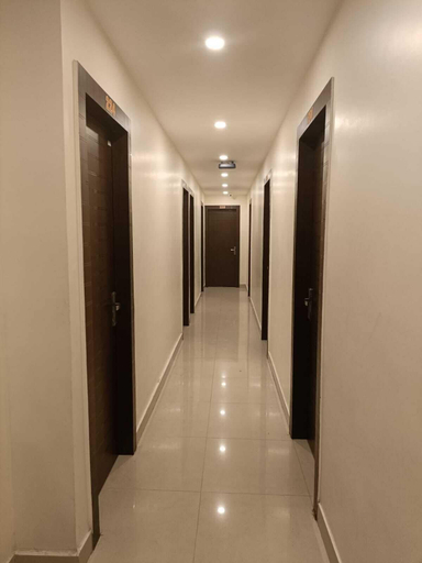 Others 5, Hotel Divine View, Kamrup Metropolitan