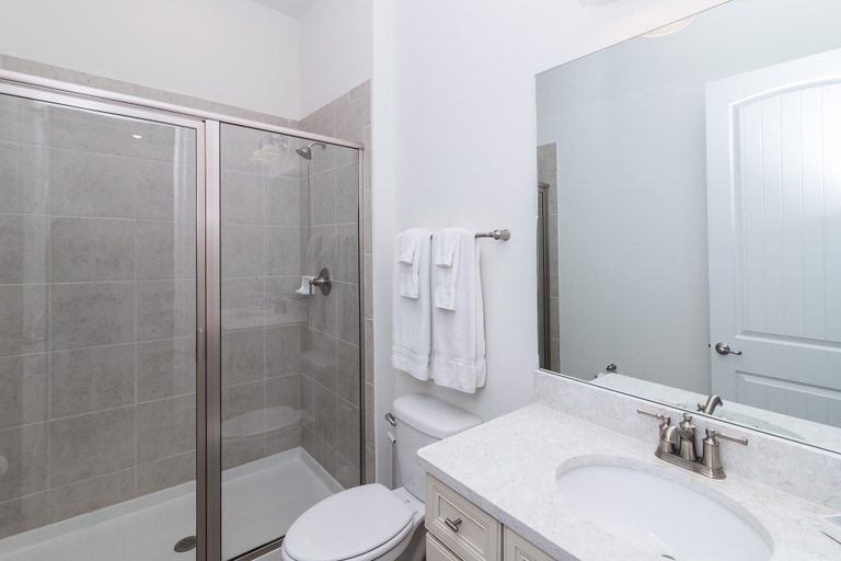 Bathroom 4, Nautical by Nature, Osceola