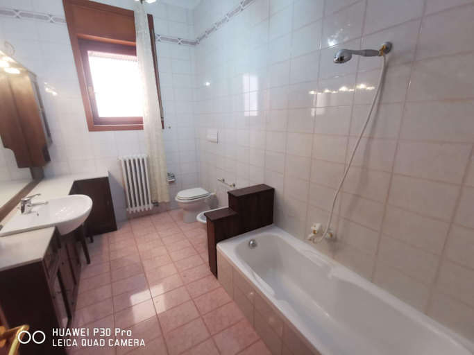 Others 4, Appartamento Privato A Lecce, Lecce