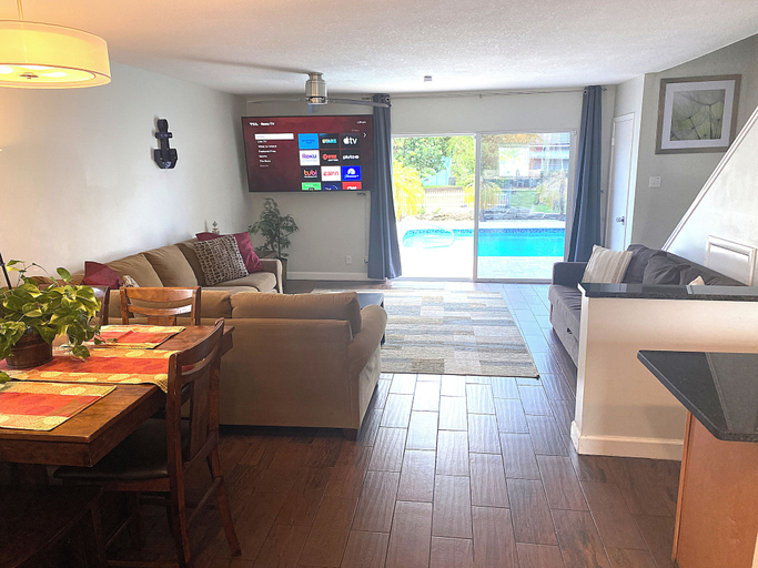 Others 4, Tarpon Harbor Vacation Rentals, Broward