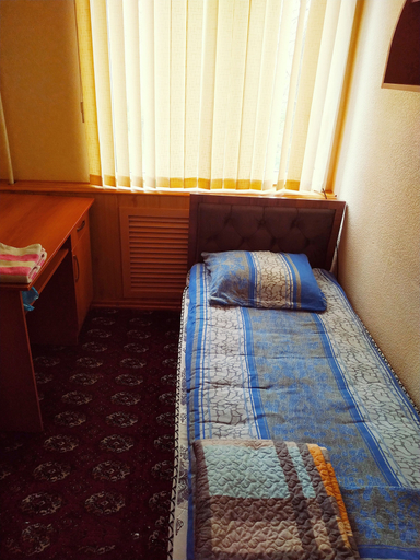 Others 4, Perfectum Home Navigator, Tashkent City