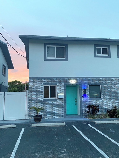 Exterior & Views, Tarpon Harbor Vacation Rentals, Broward