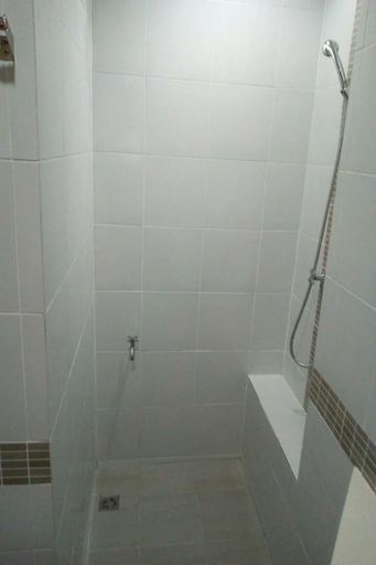 Bathroom 3, Ozone Khaotao, Hua Hin
