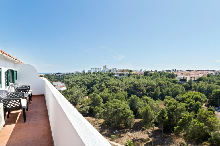 Others 5, Lovely 2 Bedroom Duplex Apt w Terrace in Cascais, Cascais