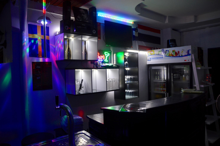 Others 5, Fantasy Villa Kamala, Phuket Island