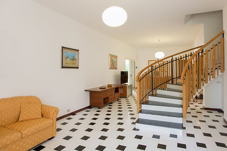 Others 4, VilleSalento - Villa Salento Beach M520, Lecce
