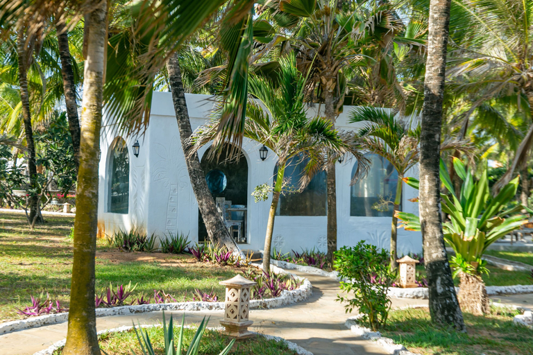 Exterior & Views 2, Sun Palm Beach Resort, Kilifi North