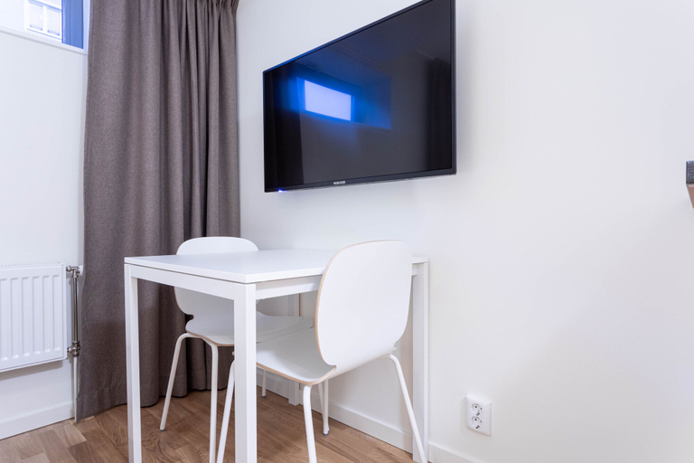 Others 4, ApartDirect Linköping Vasastaden, Linköping