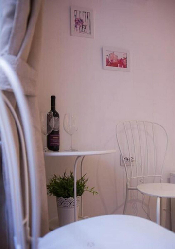 Others 5, Guesthouse Two Friends Dubrovnik Palace, Dubrovnik