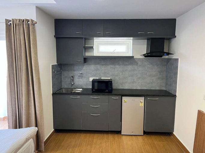Others 5, Palladium Luxury Suites, Ranga Reddy