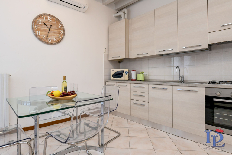 Others 5, Desenzanoloft – Le Petit Bijou Desenzano, Brescia