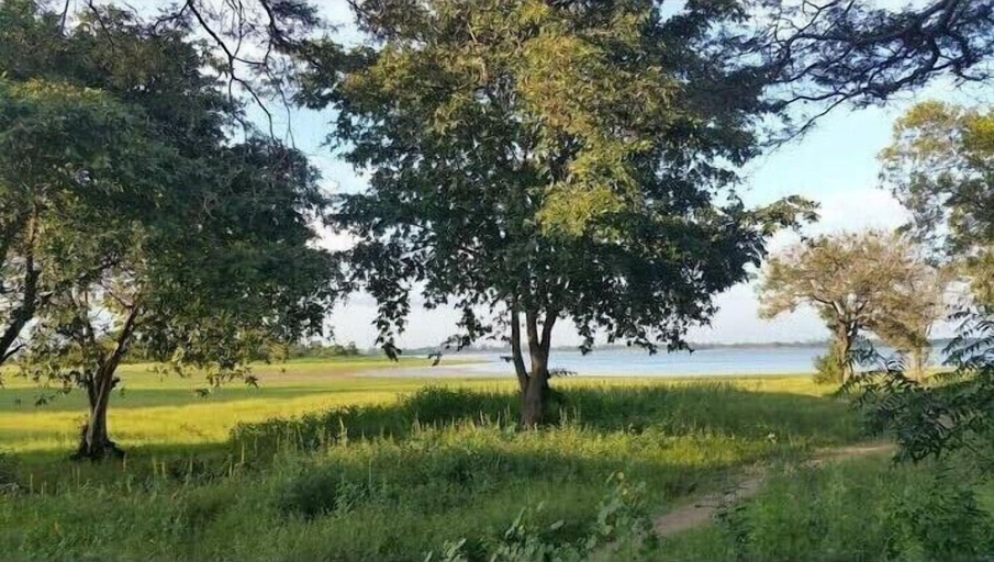 Others 5, Hotel Lakeside, N. Palatha East