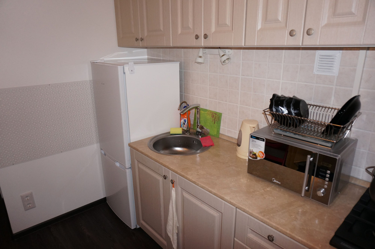 Others 5, Apartment RF88 on Moskovskiy 220, Sankt-Peterburg gorsovet
