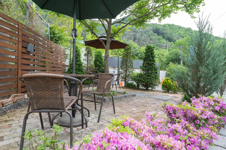 Others 4, Hongcheon Dalkkum Hotel, Hongcheon