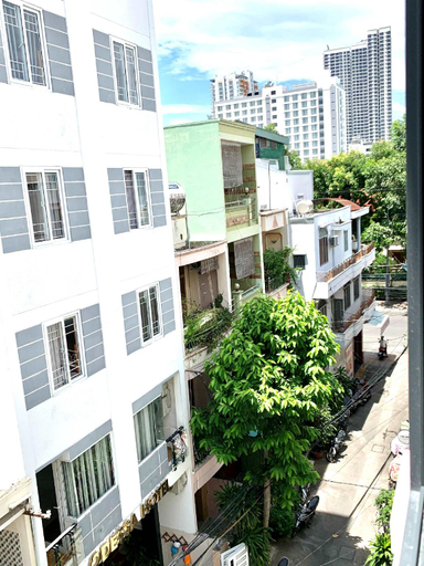 Others 5, Luu Gia Hotel , Nha Trang