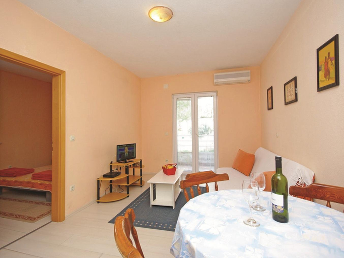 Others 2, Makarska Apartments, Makarska