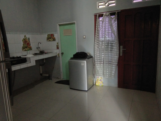 Others 4, Guest House As-Shofa 1, Balikpapan, Balikpapan