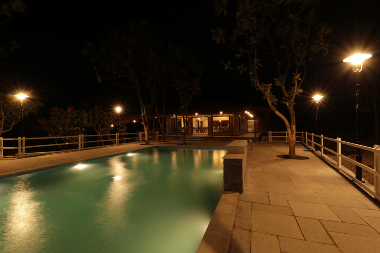 Others 5, Havon Plantation Resorts, Palakkad