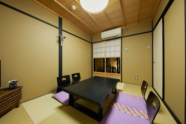 Others 4, Rinn Kyoto Yasaka South, Kyoto