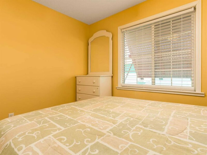 Bedroom 2, Red Robyn by Meyer Vacation Rentals, Baldwin