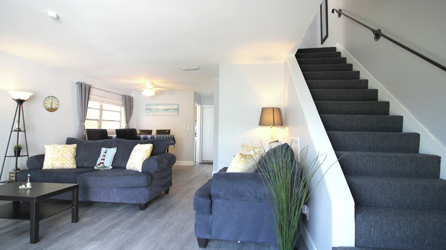 Others 5, Tarpon Harbor Vacation Rentals, Broward