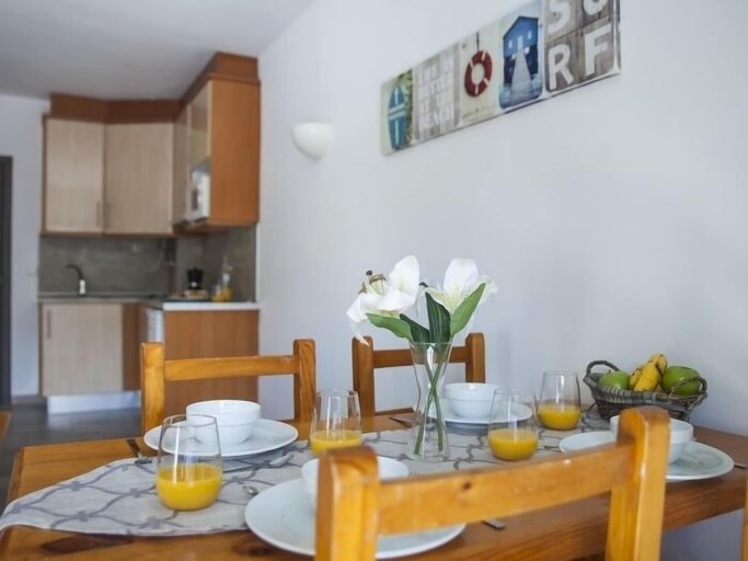 Others 5, Apartamentos Treumal Park 46, Girona
