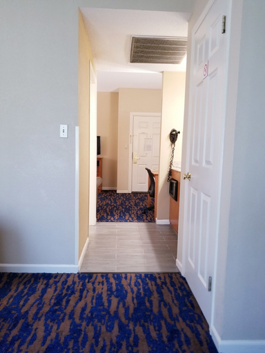 Others 5, Baymont by Wyndham Indianapolis Northwest, Marion