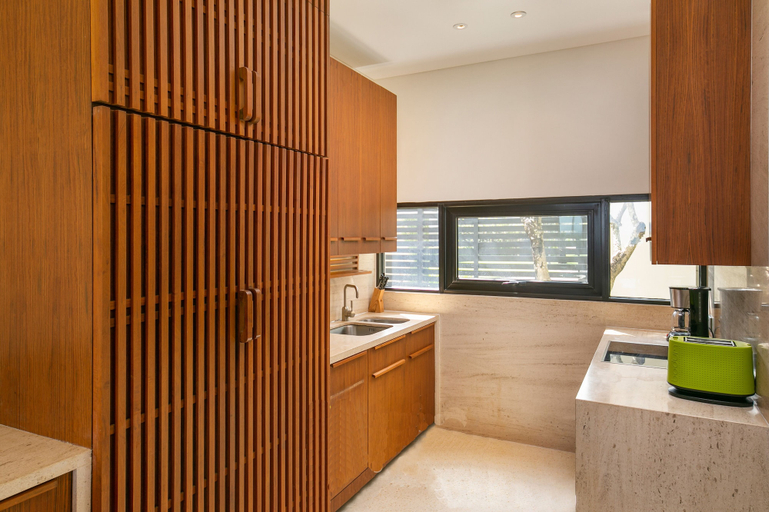 Others 4, Abogo Resort Villas Beachview Da Nang, Da Nang